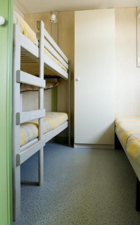 Eurocamping Oliva Room photo